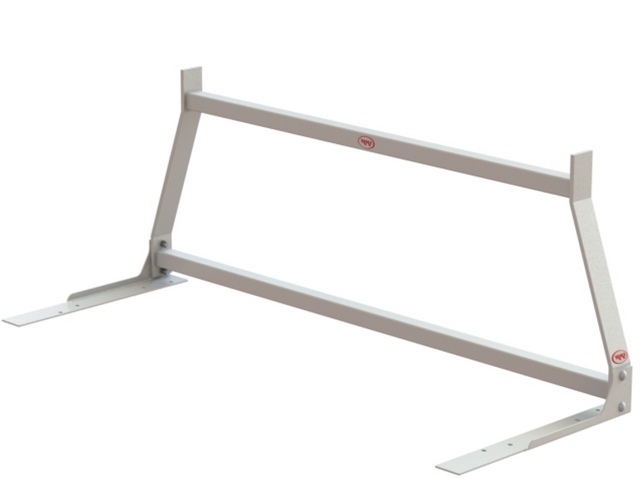 Rki Wg10nl Headache Rack||wg10nl.Png||85||rkiwg10nl||2259620