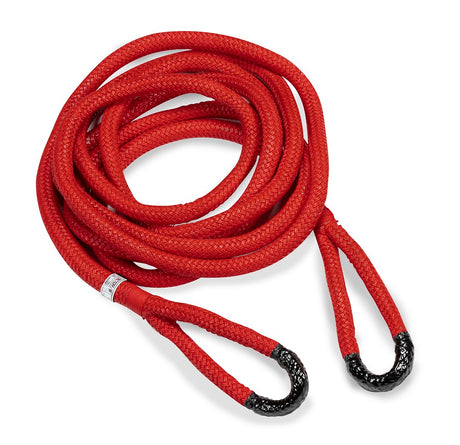 Product of Factor 55 00559 Shackle Rope