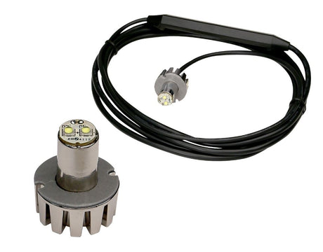 Ecco Electronic Ed0010a Warning Light||ed0010a.Jpg||85||e51ed0010a||2215219
