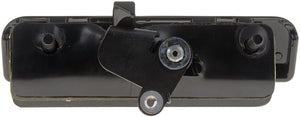 Help! By Dorman 77079 Exterior Door Handle||77079-002.Jpg||86||d1877079||1113484