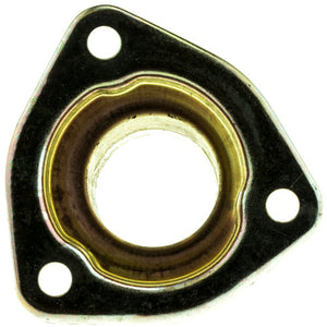 Motorad/ Cst Ch5231 Engine Coolant Water Outlet||ch5231_1.Jpg||86||c97ch5231||891089