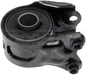 Dorman Chassis Cas651021pr Control Arm Bushing||523-640-003.Jpg||88||d18as651021pr||1358620