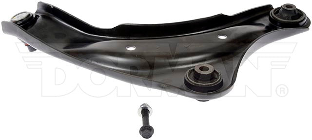 Dorman Chassis Cb69283pr Control Arm||cb69283pr_4.Jpg||89||d18cb69283pr||1632572