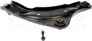 Dorman Chassis Cb69283pr Control Arm||cb69283pr_4.Jpg||89||d18cb69283pr||1632572