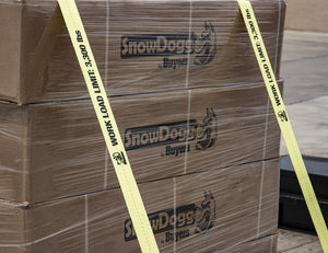 Buyers Products 5483000cc Tie Down Strap||||93||b835483000cc||2006643