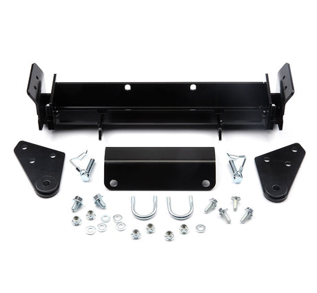 Warn 79403 Snow Plow Mount||79403.Jpg||85||w3679403||1072427