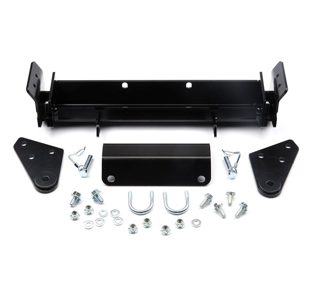 Warn 79403 Snow Plow Mount||79403.Jpg||85||w3679403||1072427