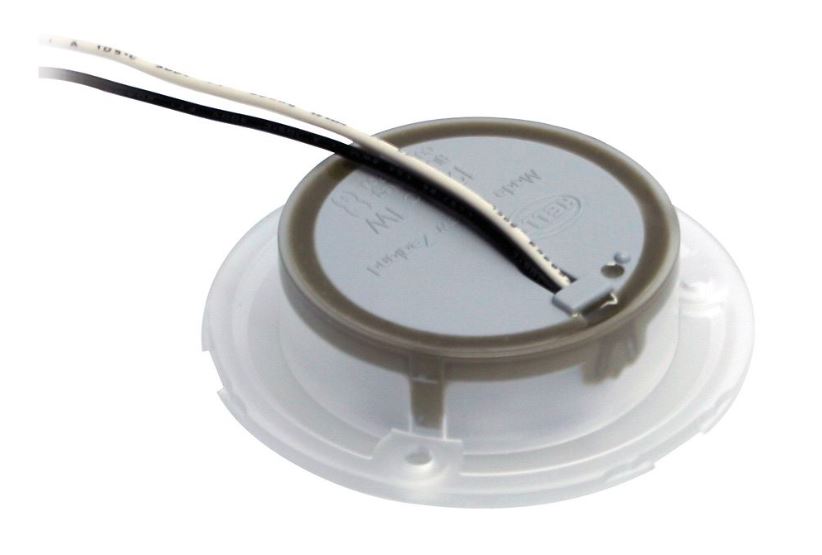 Hella Marine Lights 980502641 Courtesy Light||980502641_1.Jpg||86||hlt980502641||1470217