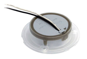 Hella Marine Lights 980502641 Courtesy Light||980502641_1.Jpg||86||hlt980502641||1470217