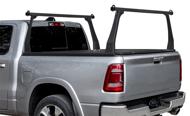 Product of ACCESS Covers F3040012 500 Pound No Aluminum Ladder Rack 