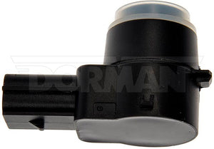 Dorman (Oe Solutions) 684-078 Parking Aid Sensor||684-078_2.Jpg||87||d18684078||1247318