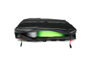 Builtright Industries 105103 Gear Bag||105103-4.Jpg||88||blt105103||1786308