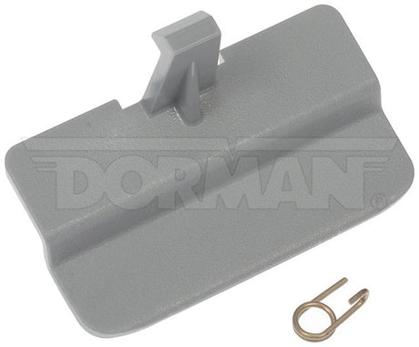 Dorman (Oe Solutions) 926-414 Console Lid Latch||926-414.Jpg||85||d18926414||1162346