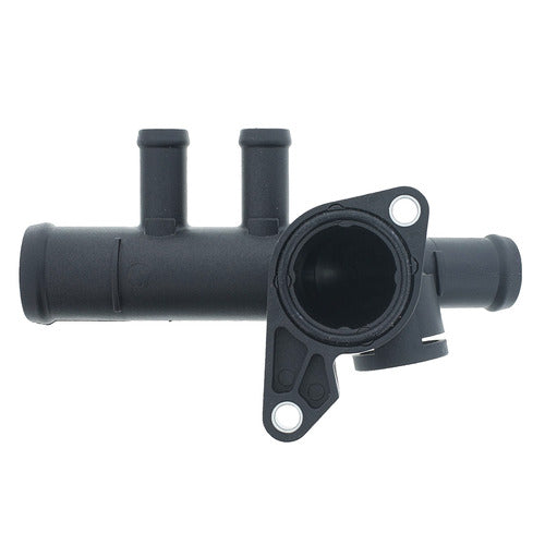 Motorad/ Cst Ch6102 Radiator Coolant Hose Connector||ch6102_3.Jpg||88||c97ch6102||1277978