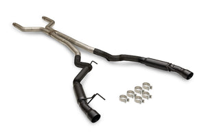 Flowmaster 818161 Exhaust System Kit||9015c4bb5fcf33b5757168830bbb2046c1be4d28.Jpg||88||f13818161||1645886