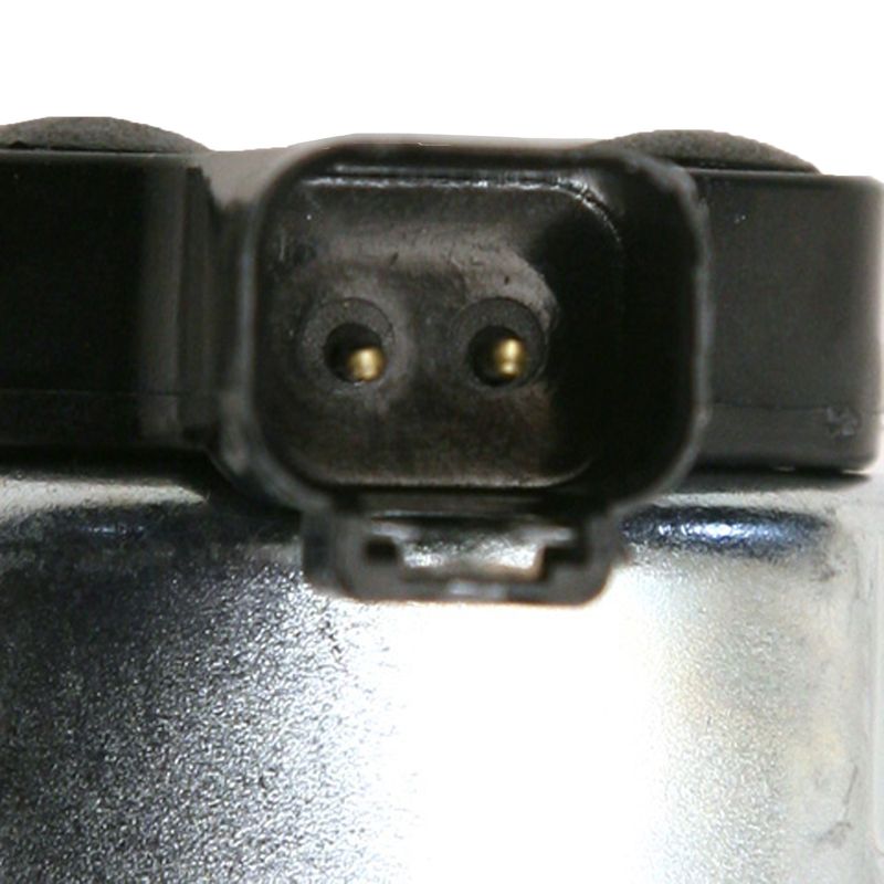 Product of Delphi Technologies Hfp923 Fuel Pump Electric
