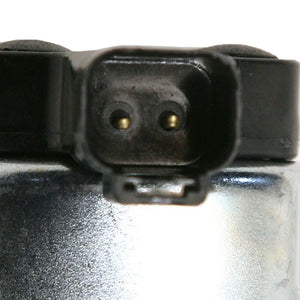 Product of Delphi Technologies Hfp923 Fuel Pump Electric