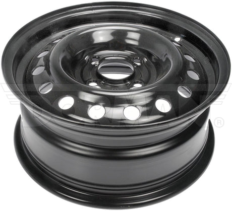 Dorman (Oe Solutions) 939-226 Wheel||||86||d18939226||2013816