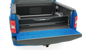 Product of Penda 13020bd Bed Cargo Divider
