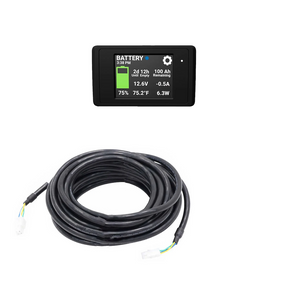 Go Power Pt-Dis-Kit Battery Monitor||pt-Dis-Kit.Png||85||g7584025||2250481