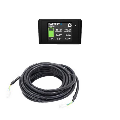 Go Power Pt-Dis-Kit Battery Monitor||pt-Dis-Kit.Png||85||g7584025||2250481