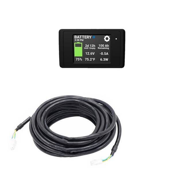 Go Power Pt-Dis-Kit Battery Monitor||pt-Dis-Kit.Png||85||g7584025||2250481