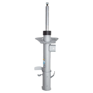 Bilstein 22-337467 Shock Absorber||22-337467_1.Jpg||86||b5222337467||1785757