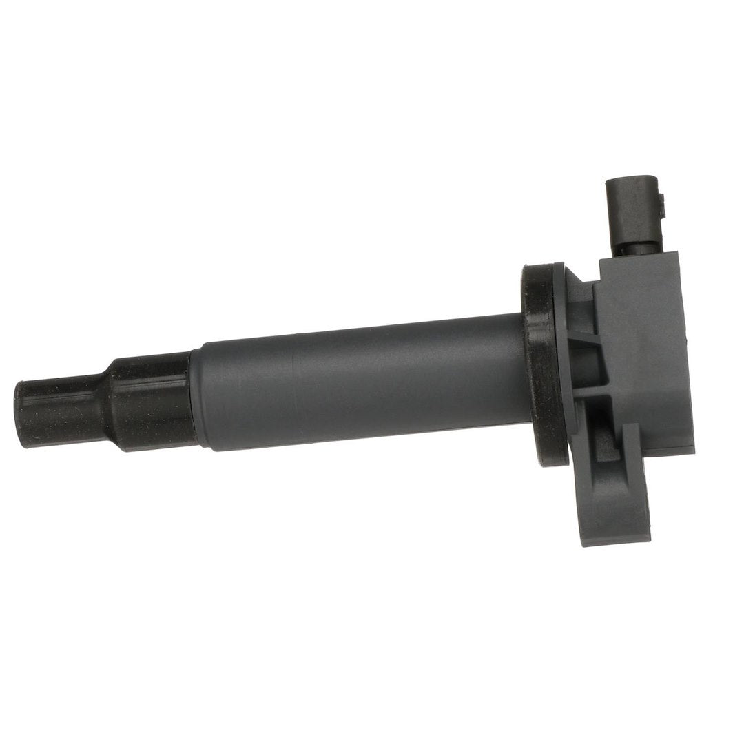 Product of Standard Motor Eng.Management Uf316t Ignition Coil