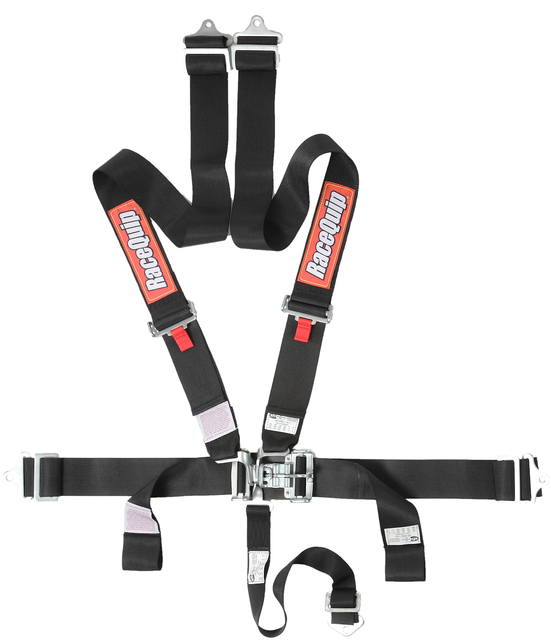 Racequip 711001 Seat Belt||711001.Png||85||rqp711001||1256467