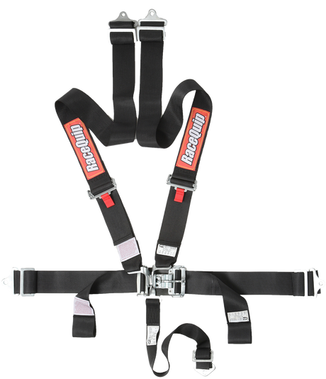 Racequip 711001 Seat Belt||711001.Png||85||rqp711001||1256467