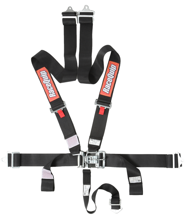 Racequip 711001 Seat Belt||711001.Png||85||rqp711001||1256467