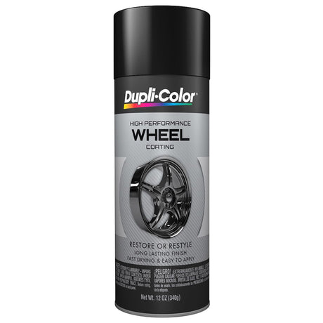 Vht/ Duplicolor Hwp108 Wheel Paint||dplhwp108.Jpg||85||s24hwp108||924025