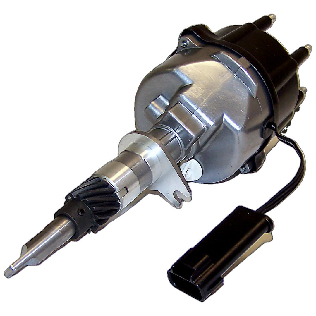 Crown Automotive 56041034 Distributor||56041034_2.Jpg||87||c1y56041034||2442772
