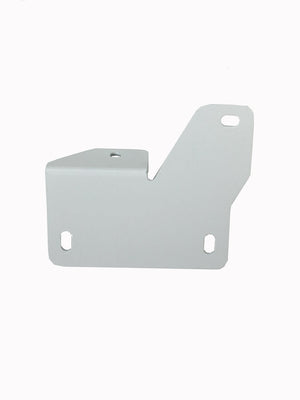 Product of Weather Guard (Werner) 975106-3-01 Van Storage System Shelf Mounting Bracket