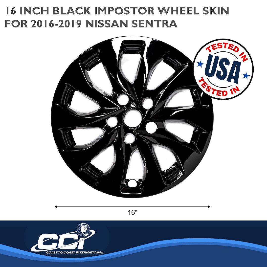 Coast To Coast Imp465blk Wheel Skin||cci_Iwcimp465blk_Impostor Wheel Skin_B2c_2.Jpg||86||cciimp465blk||900088