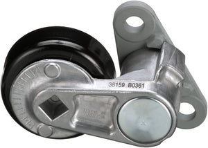 Product of Gates 38159 Accessory Drive Belt Tensioner Assembly