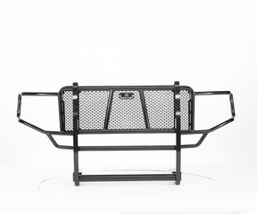 Ranch Hand Ggf09hbl1 Grille Guard||ggf09hbl1.Jpg||85||rnhggf09hbl1||1478842