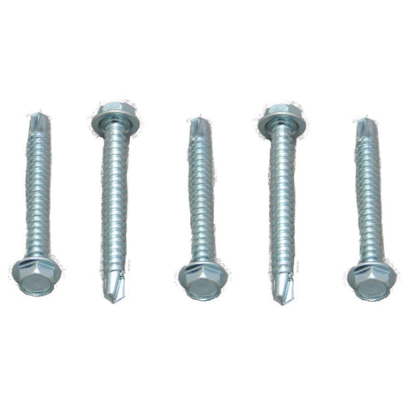 Ap Products 012-Dp100 8 X 1-1/2 Screw||012-Dp100 8 X 1-12.Jpg||85||a1wdp1008x112||1249515
