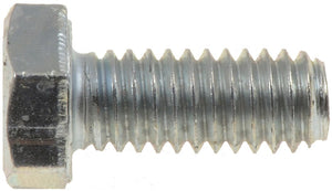 Dorman (Oe Solutions) 760-107n Bolt||44112-005.Jpg||90||d18760107n||1656844