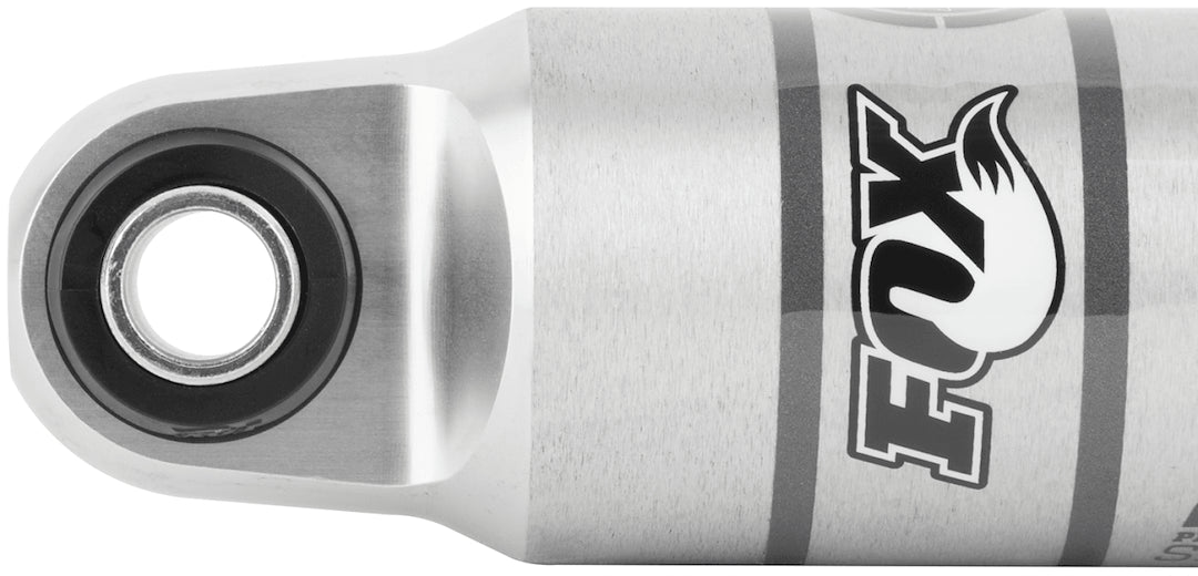 Product of Fox Shocks 985-24-024 Performance Series Monotube Shock Absorber 
