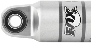 Product of Fox Shocks 985-24-024 Performance Series Monotube Shock Absorber 