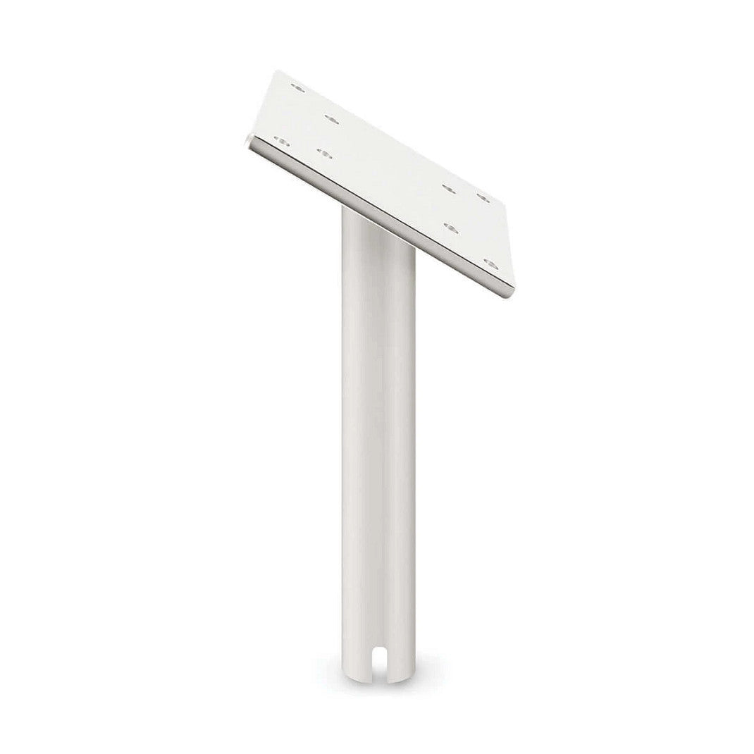 Product of Cannon 1903006 Downrigger Mount