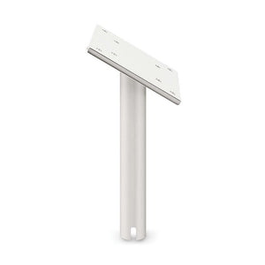 Product of Cannon 1903006 Downrigger Mount