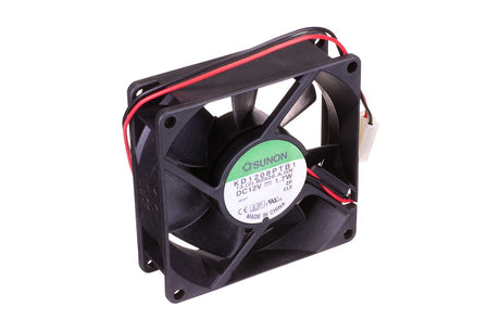 Product of Norcold 628508 Refrigerator Cooling Fan Assembly