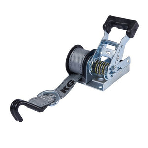 Keeper Corporation 05530 Tie Down Strap||05530_3.Jpg||88||k2905530||1705751