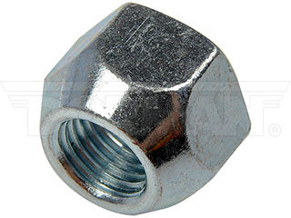 Dorman (Oe Solutions) 611-014 Lug Nut||611-014.Jpg||85||d18611014||1635241