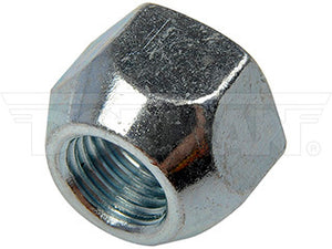 Dorman (Oe Solutions) 611-014 Lug Nut||611-014.Jpg||85||d18611014||1635241