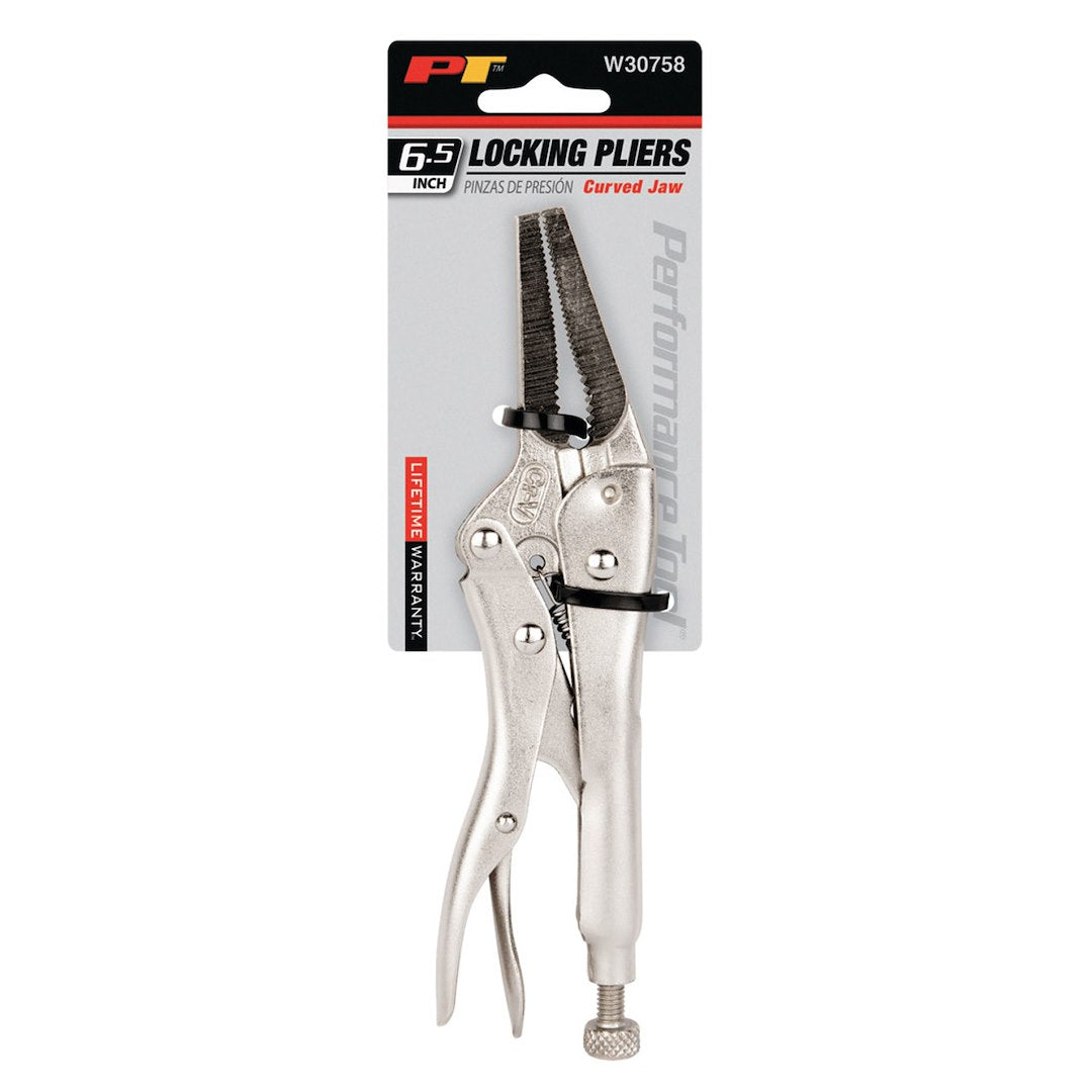 Product of Performance Tool W30758 Pliers