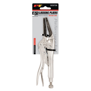 Product of Performance Tool W30758 Pliers
