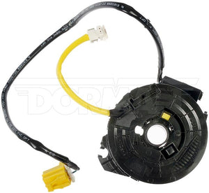 Dorman (Oe Solutions) 525-046 Clockspring||525-046_2.Jpg||87||d18525046||1553541